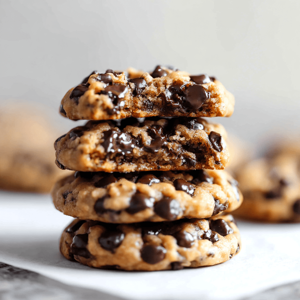 Recipe 3c00ecf590