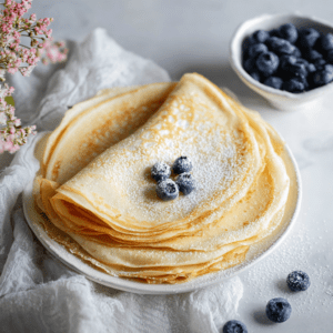 Recipe b9dbae2495
