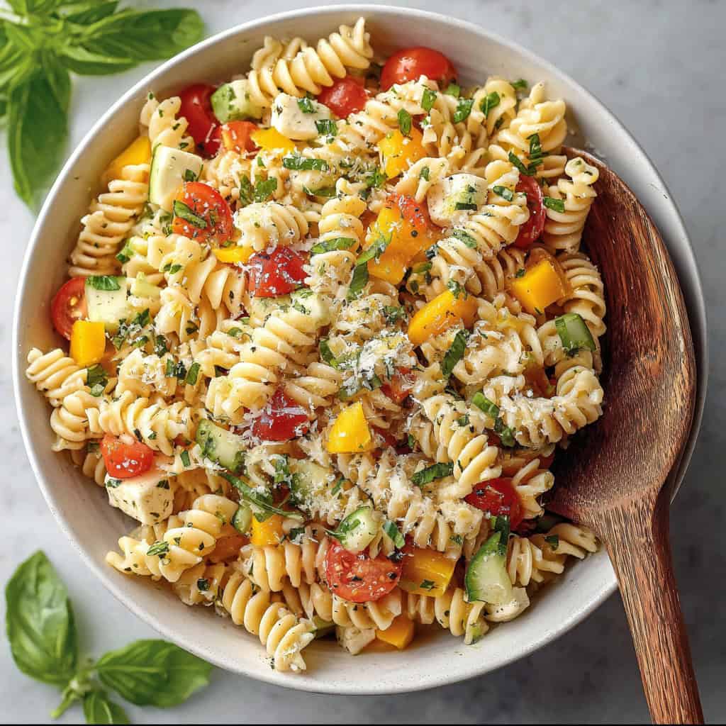 Delicious f3ee870da7