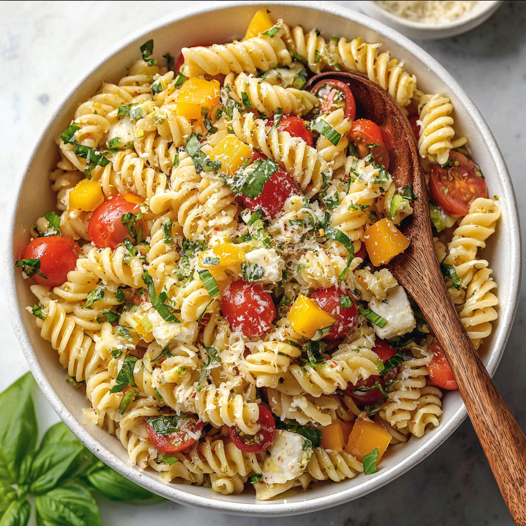 Recipe eeeb842caa