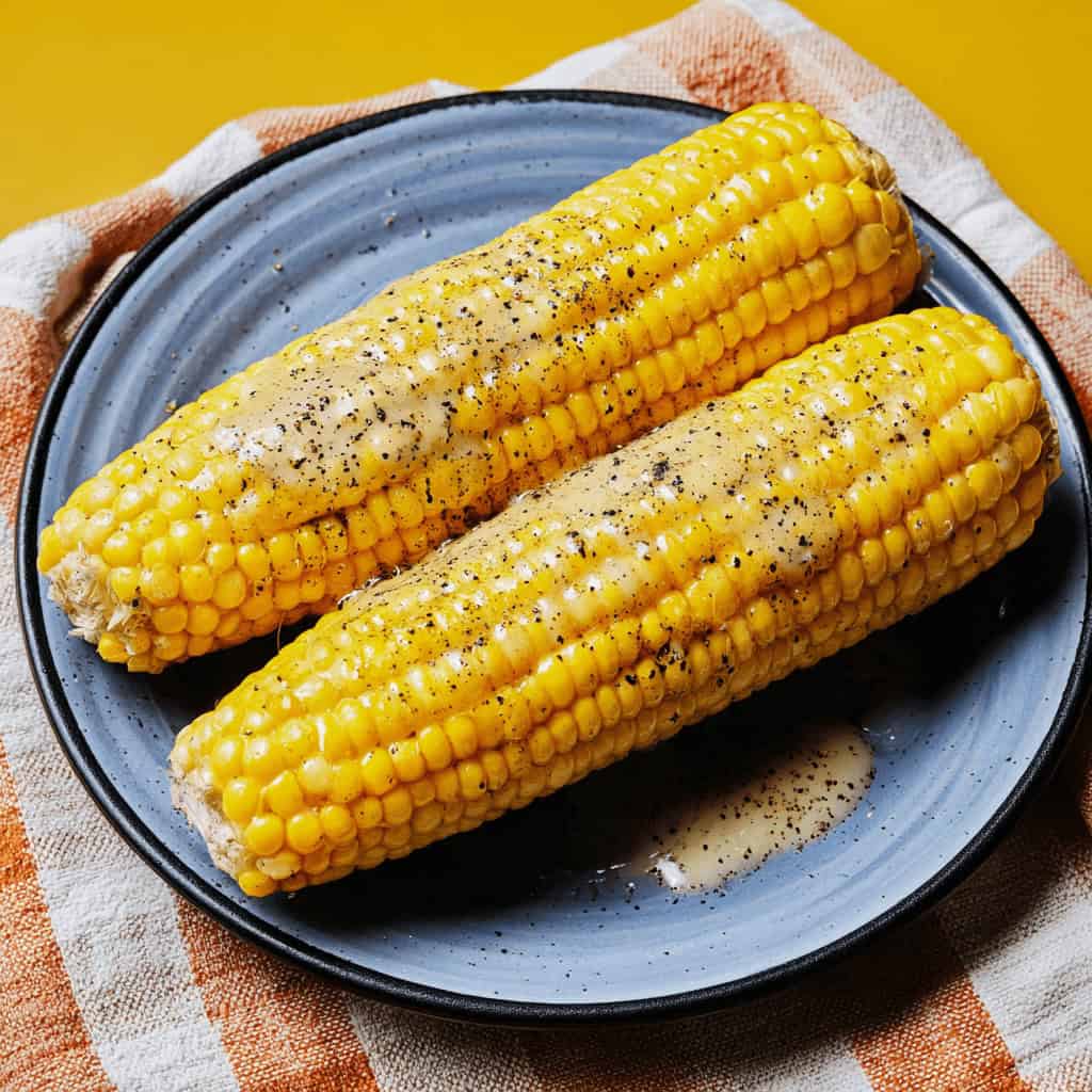 Delicious ca898ce5ca