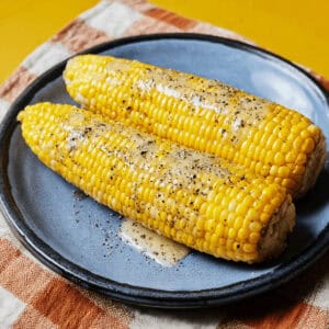 Delicious 9666655ff5