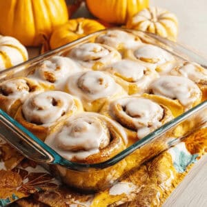 Delicious 2e0e6d0b79