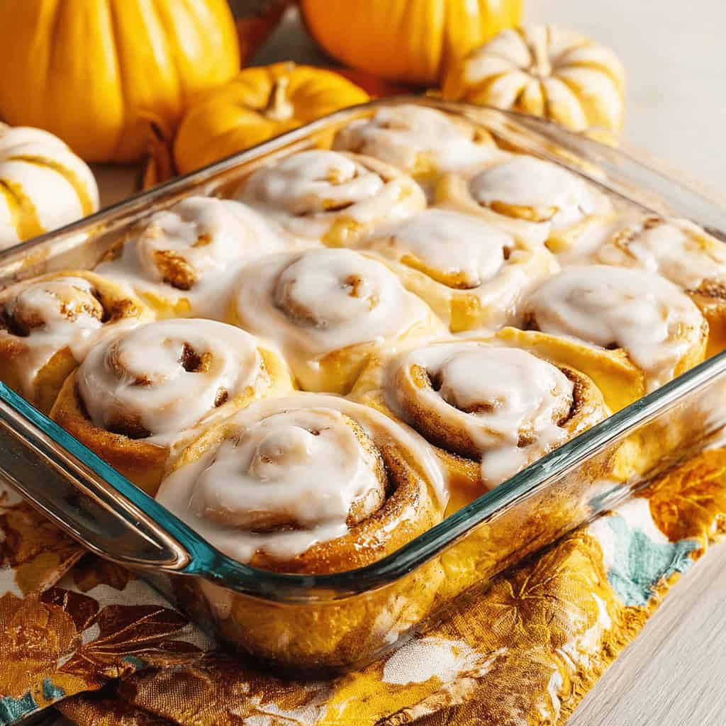 Delicious 2e0e6d0b79