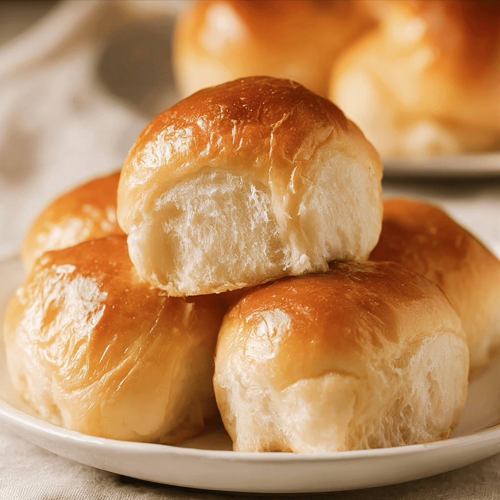 Recipe f1b6b9fd28