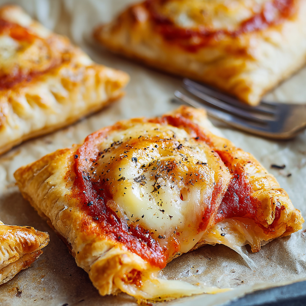 Recipe de283e4e78