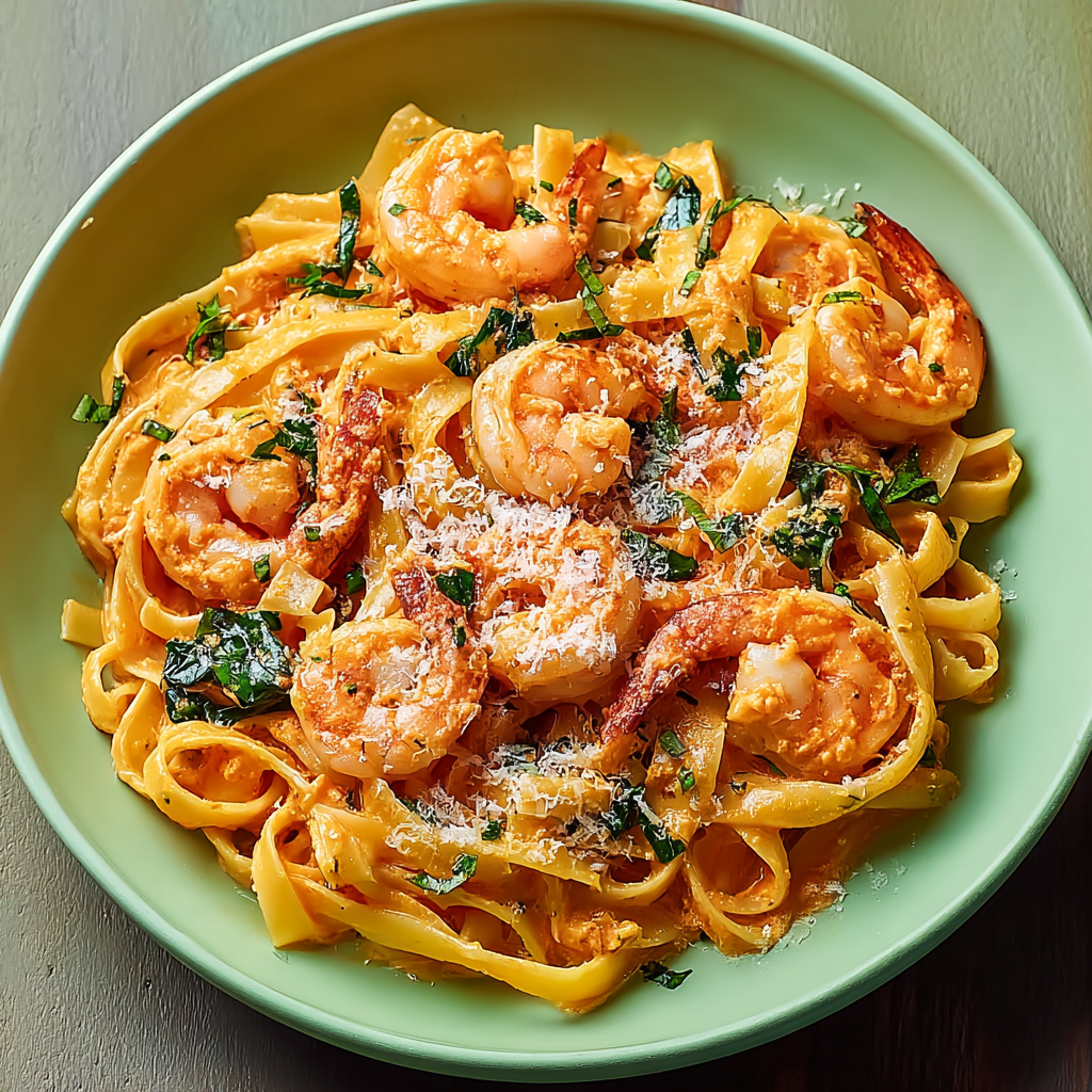 Delicious 6eda7e4826