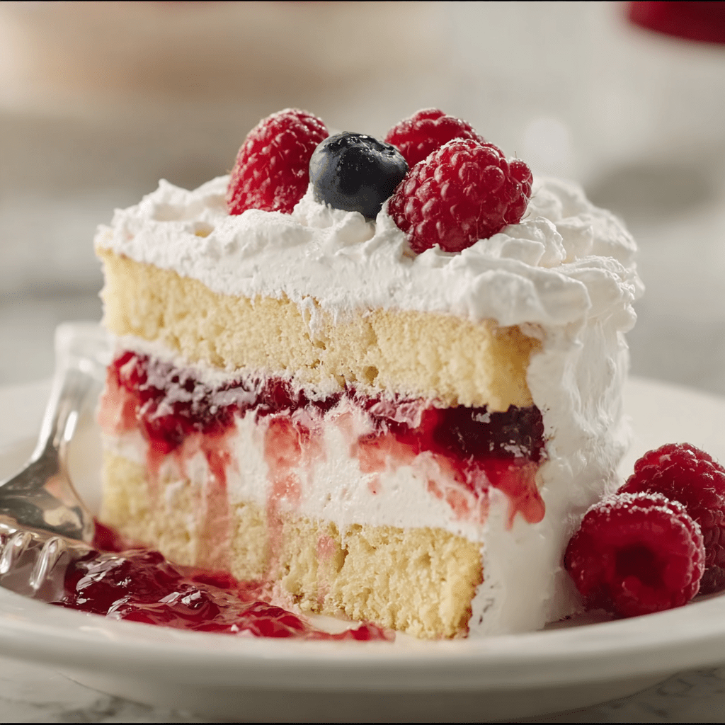 Delicious 86a90a58f3