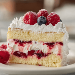 Recipe fea5522287
