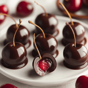 Recipe 412778fa2d