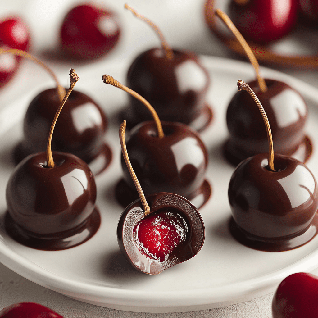 Recipe 412778fa2d