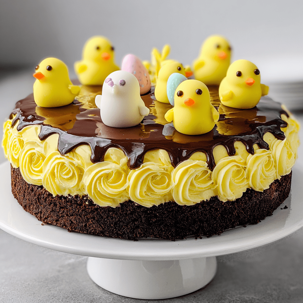 Recipe 0d2c489b80