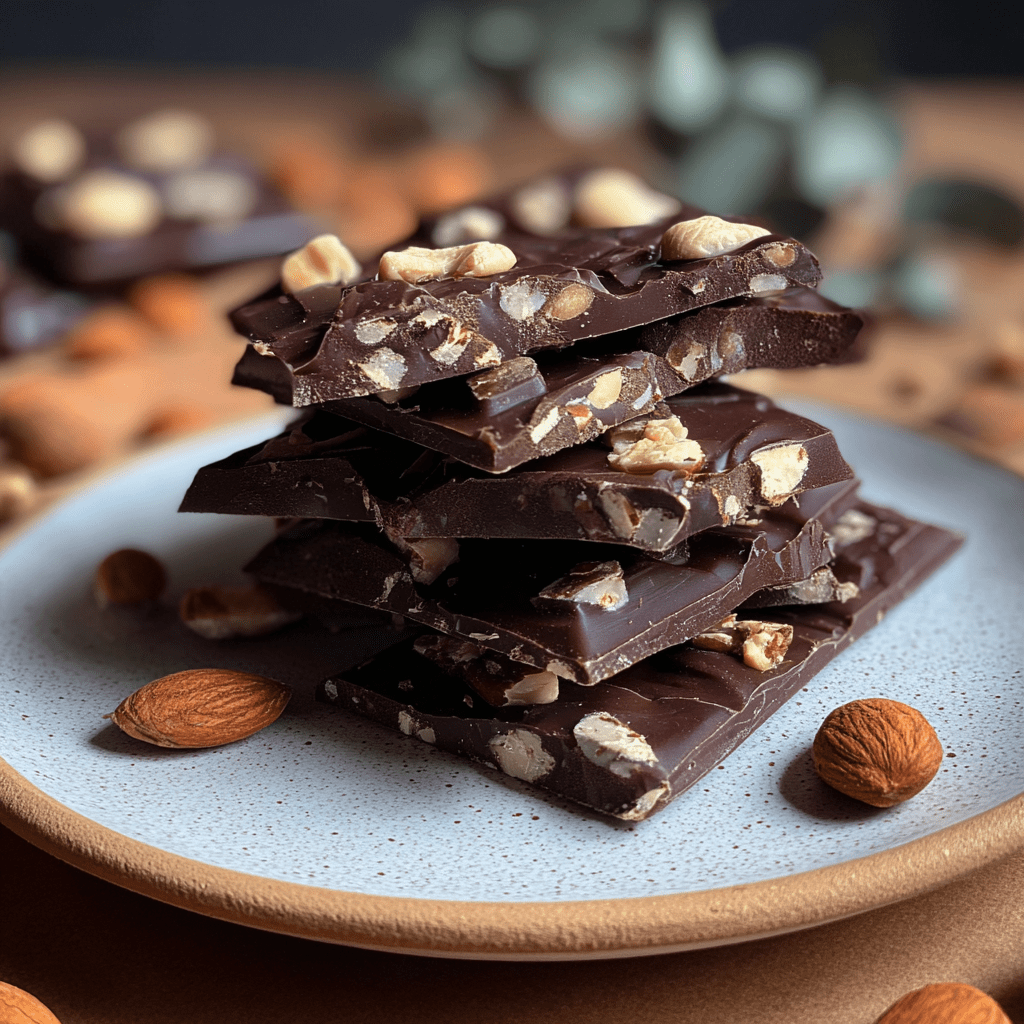 Recipe 6f5ba77591