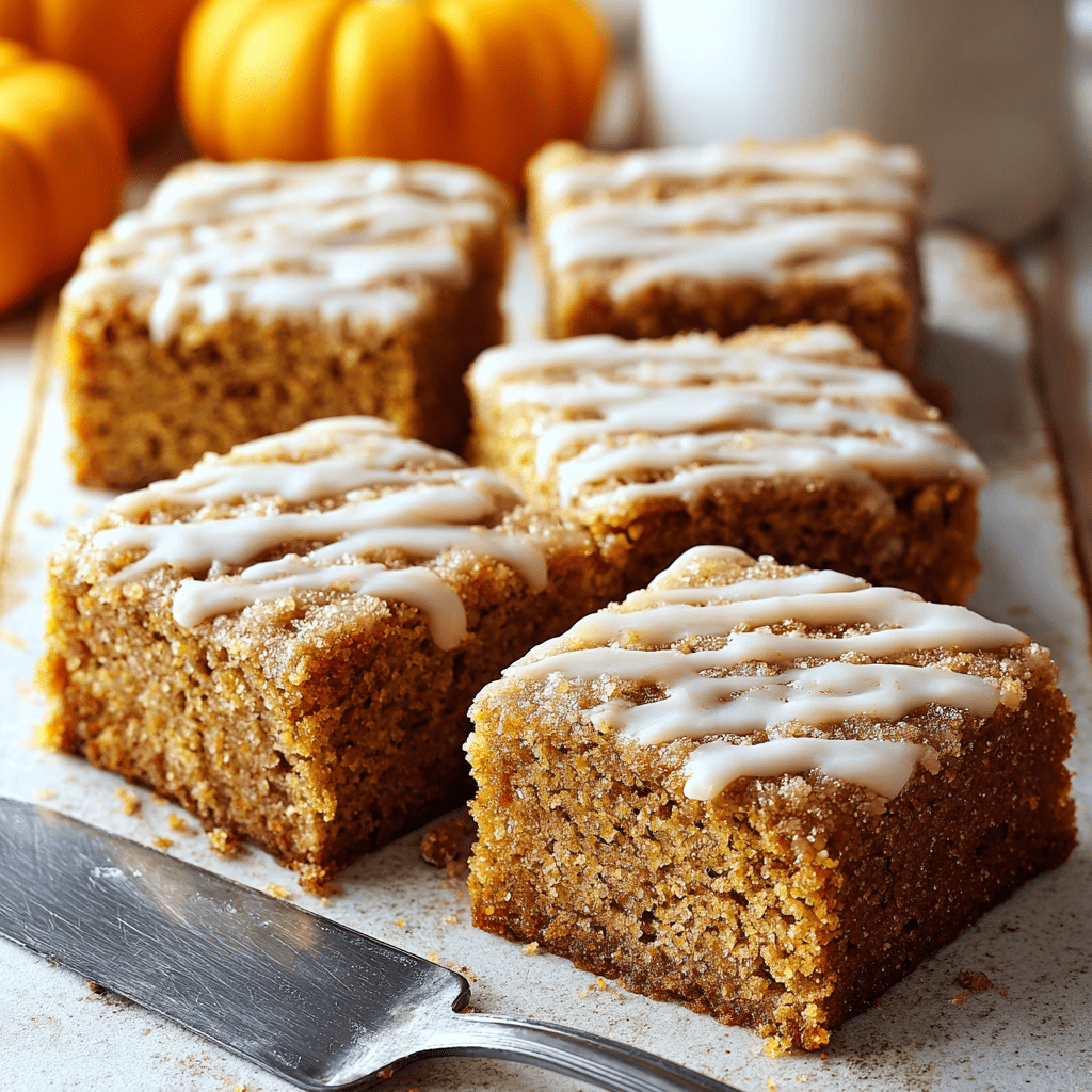 Recipe e7e4de6a6c