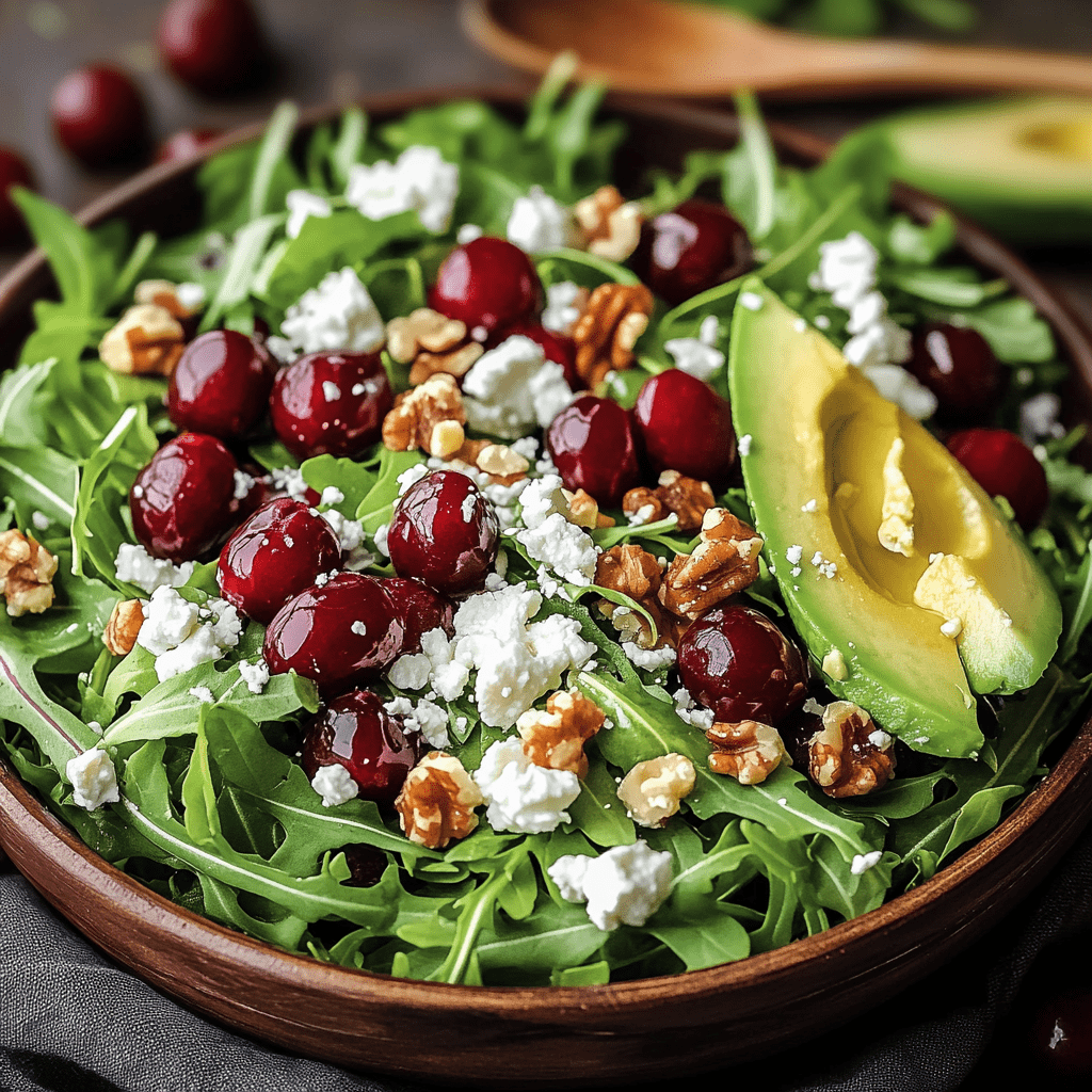 Recipe e480014a91