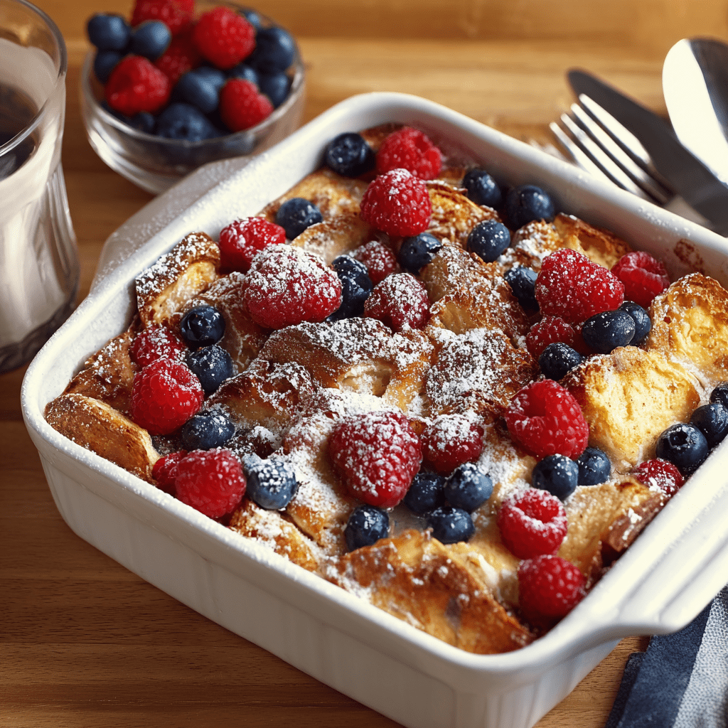Delicious d521aa4f23