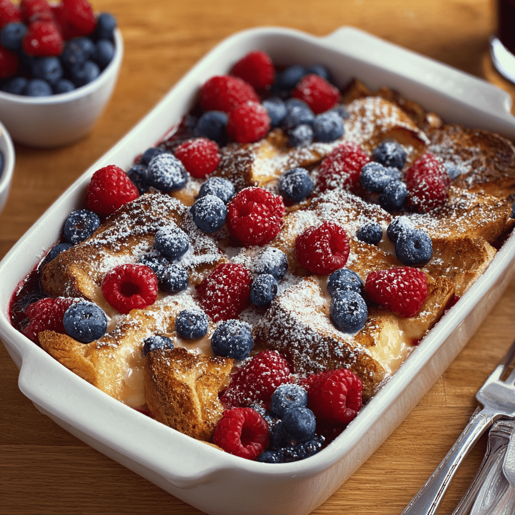 Recipe 06c65e8bd4