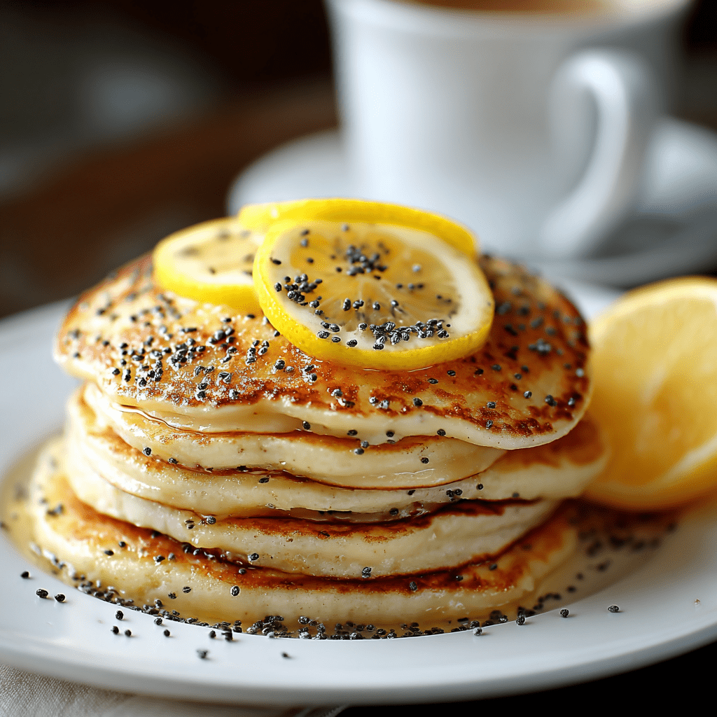 Delicious 4a94fedf5d