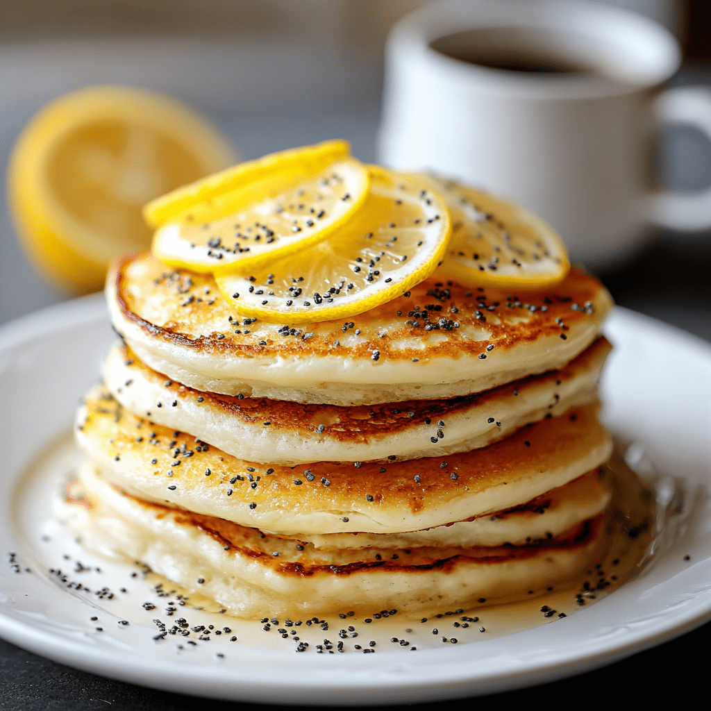 Recipe ef34e2a47b
