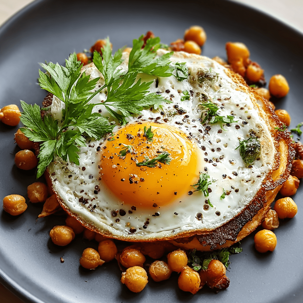 Recipe d3874f278a