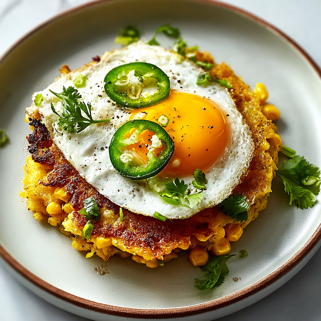 Recipe 712b814fa6