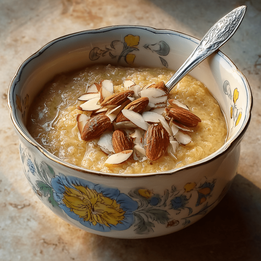 Recipe a014f09504