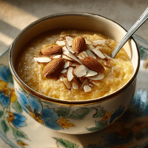 Recipe 24ecdf7bcf