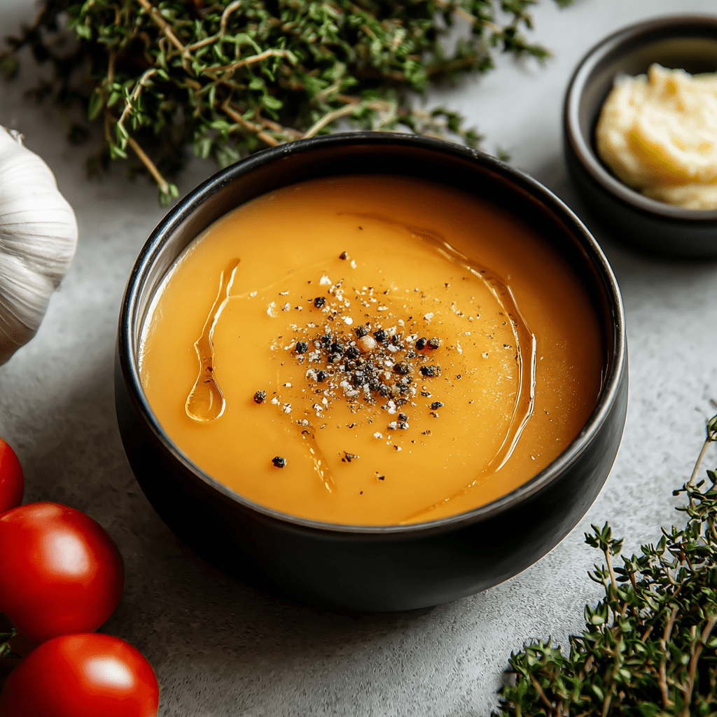 Recipe aaff0ba88e