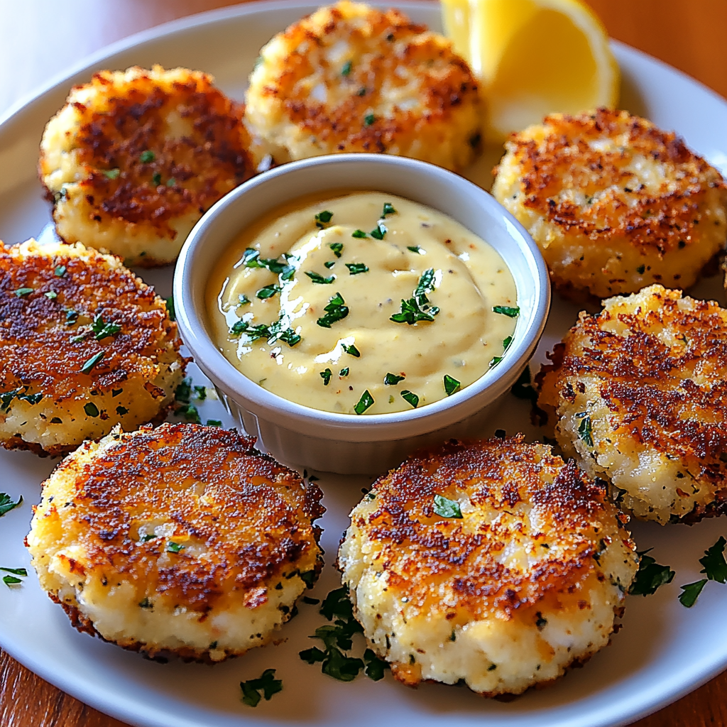 Recipe 3af785290e