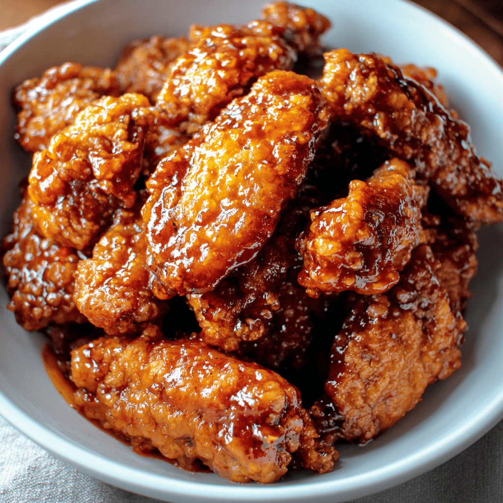 Recipe f017e8ee0a