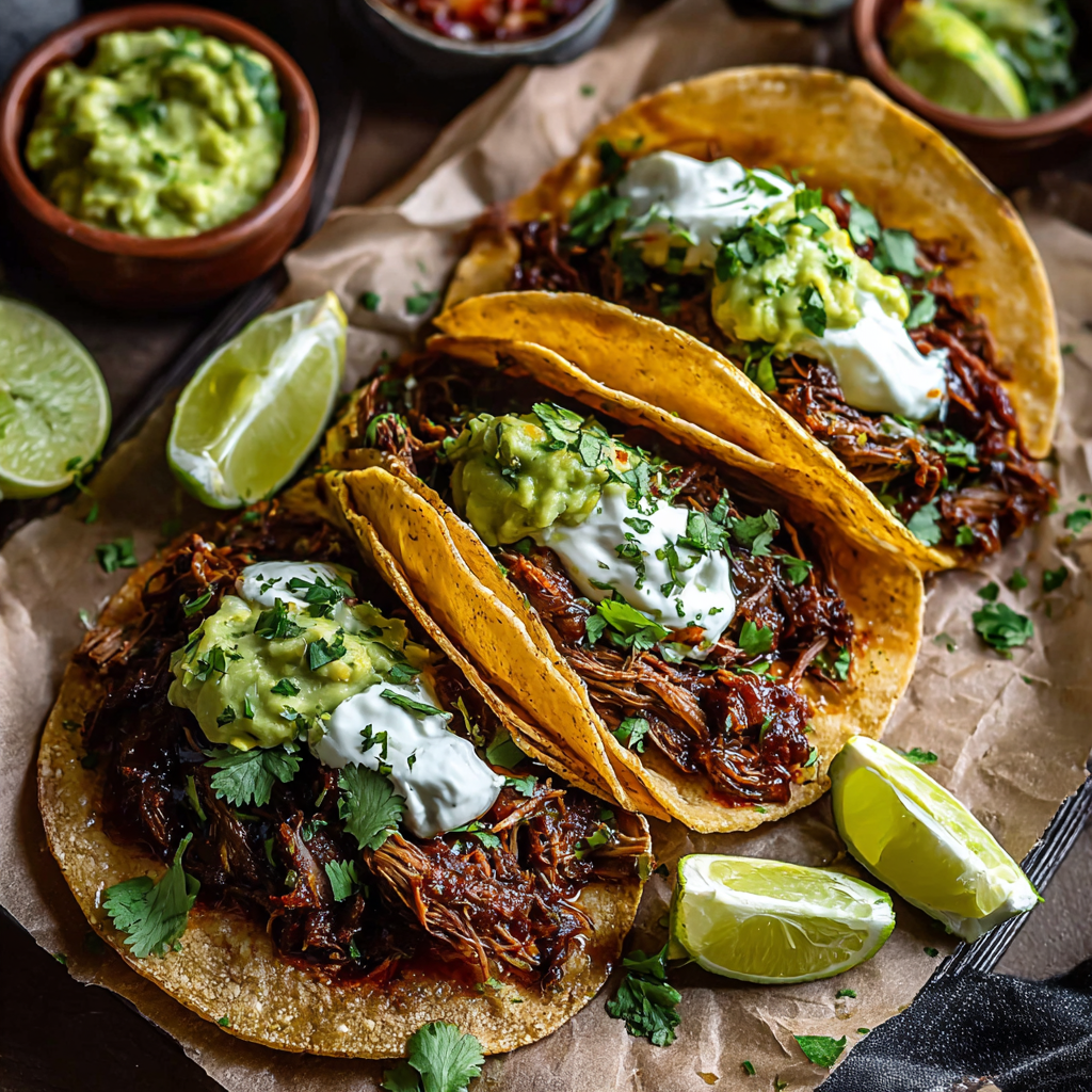 Recipe 8c09d33ce0