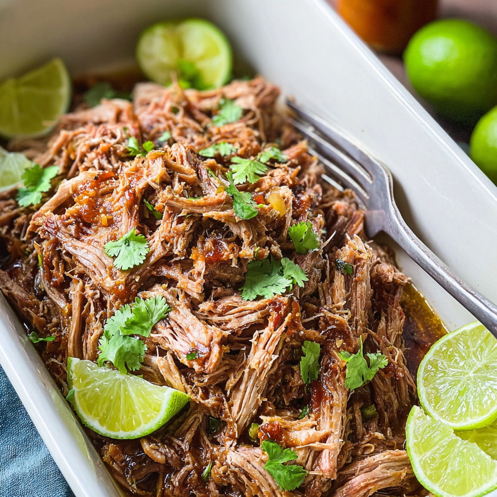 Recipe 54871c7a24