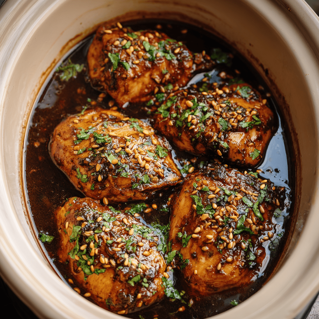 Recipe 5e4eb6af67