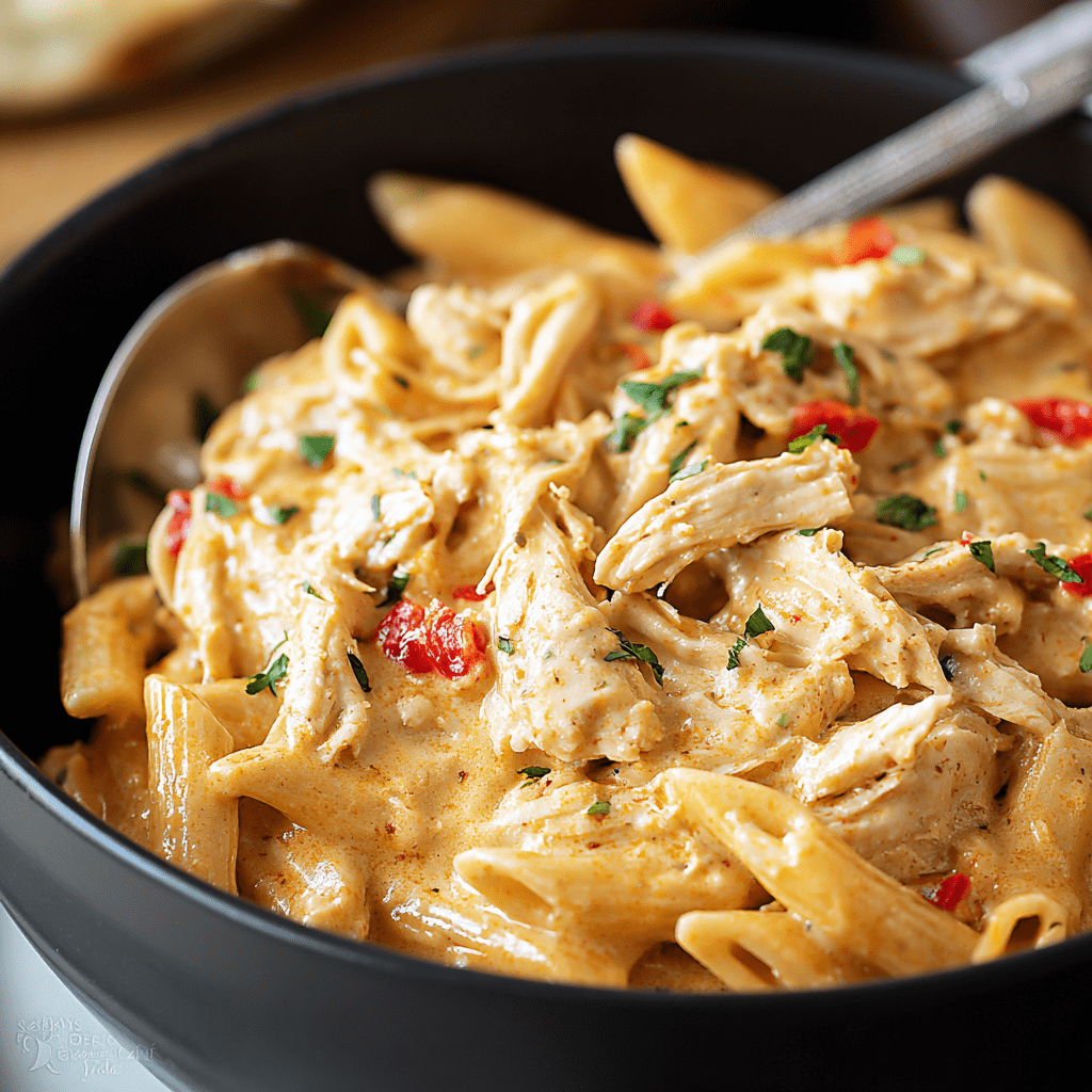 Recipe 1d092234e7