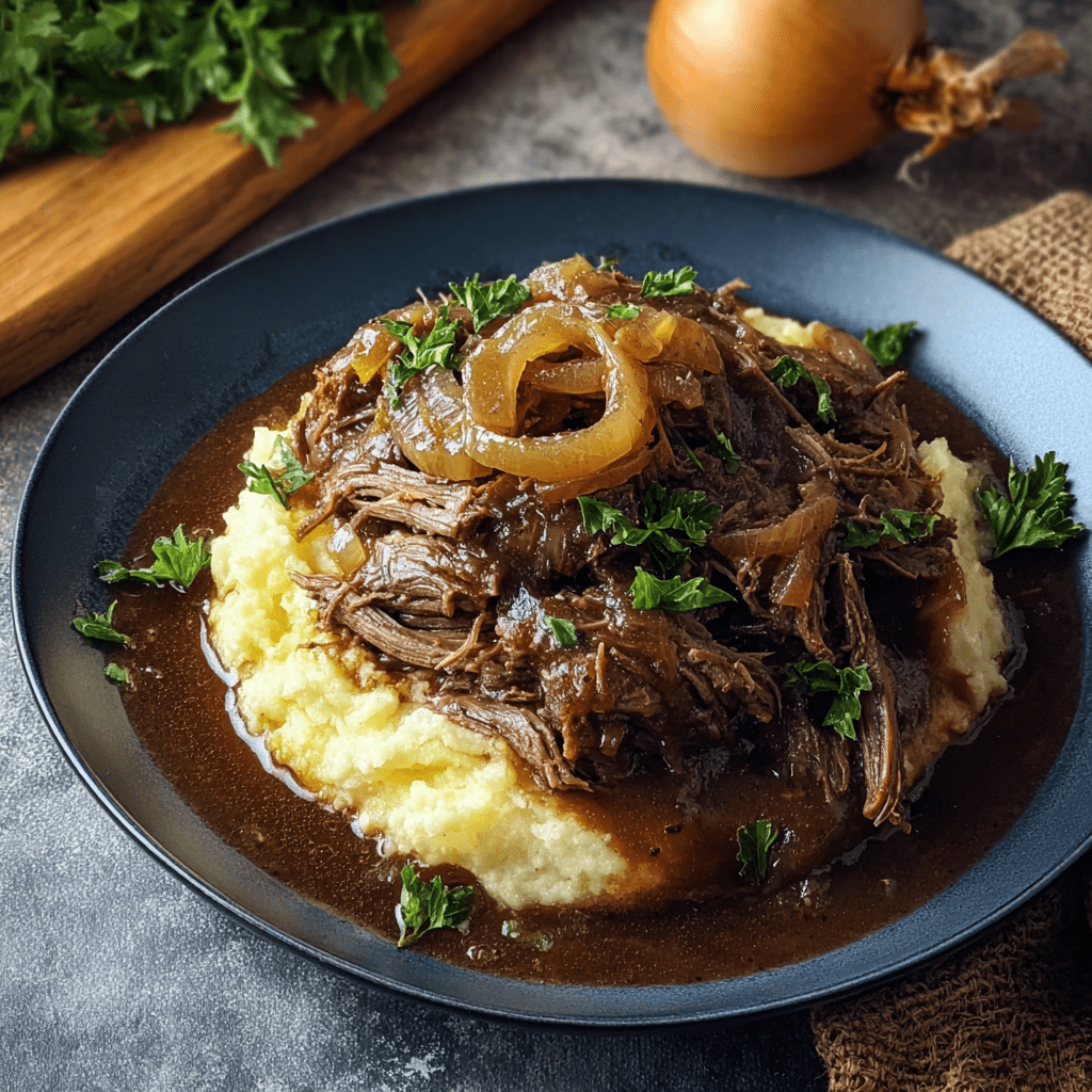 Recipe b1fb1b6191