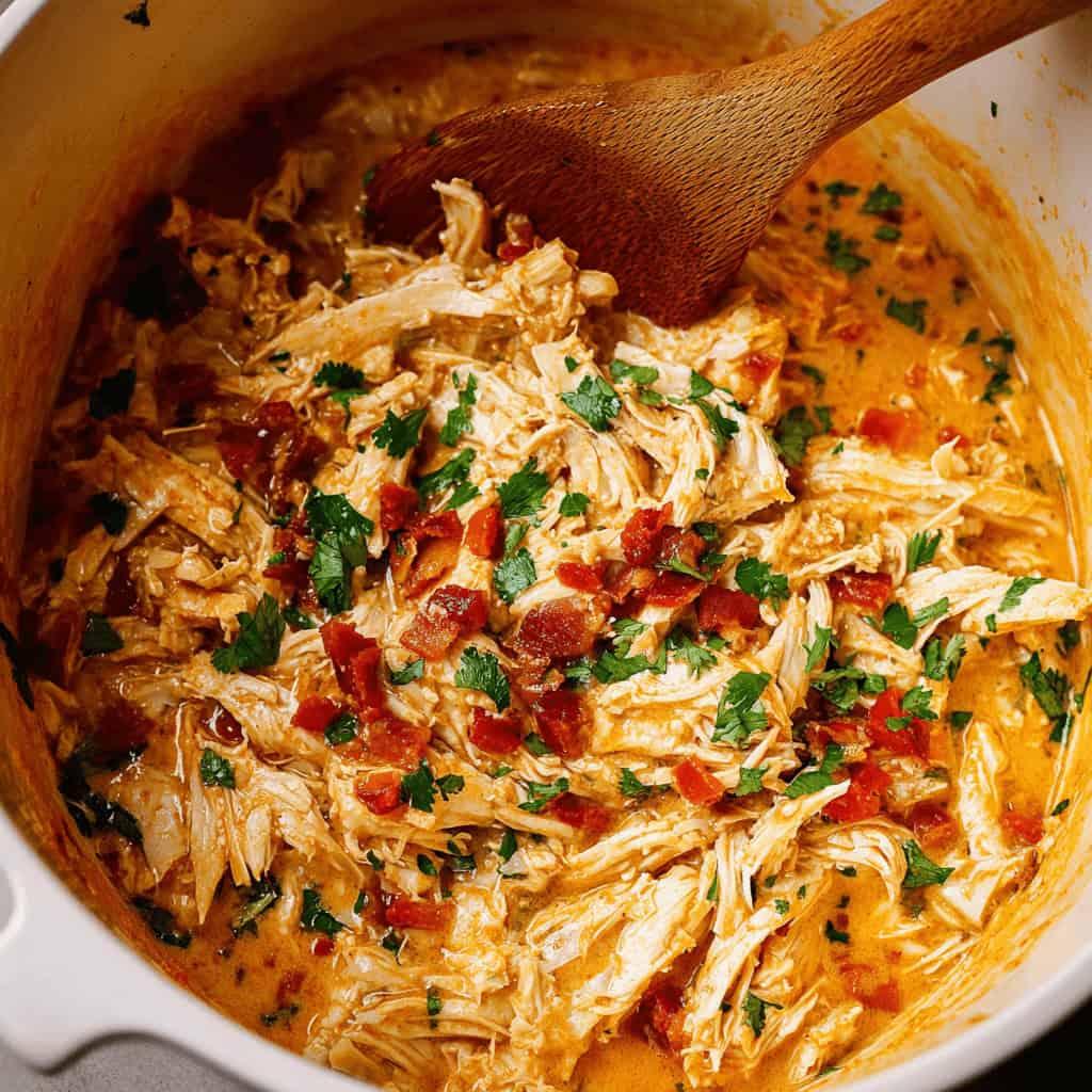 Delicious f59230a5f1