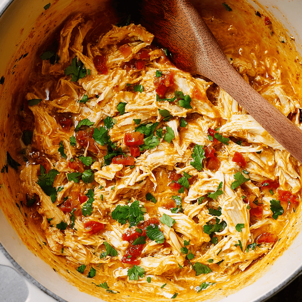 Recipe e7f0f4d50a