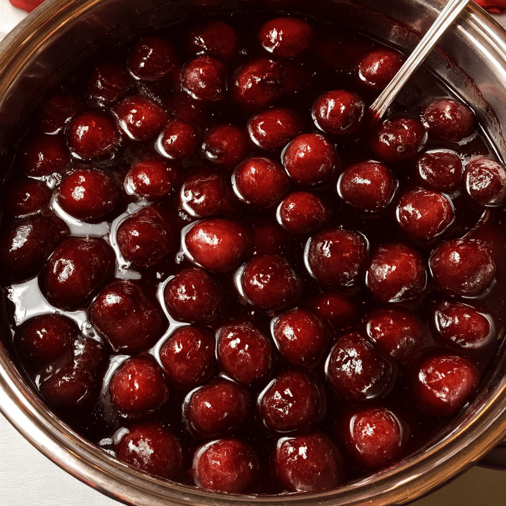 Recipe 030d4652b4