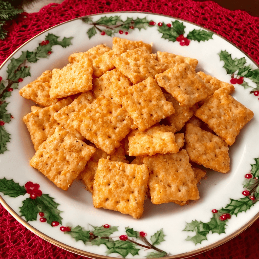 Recipe 031fb297e4