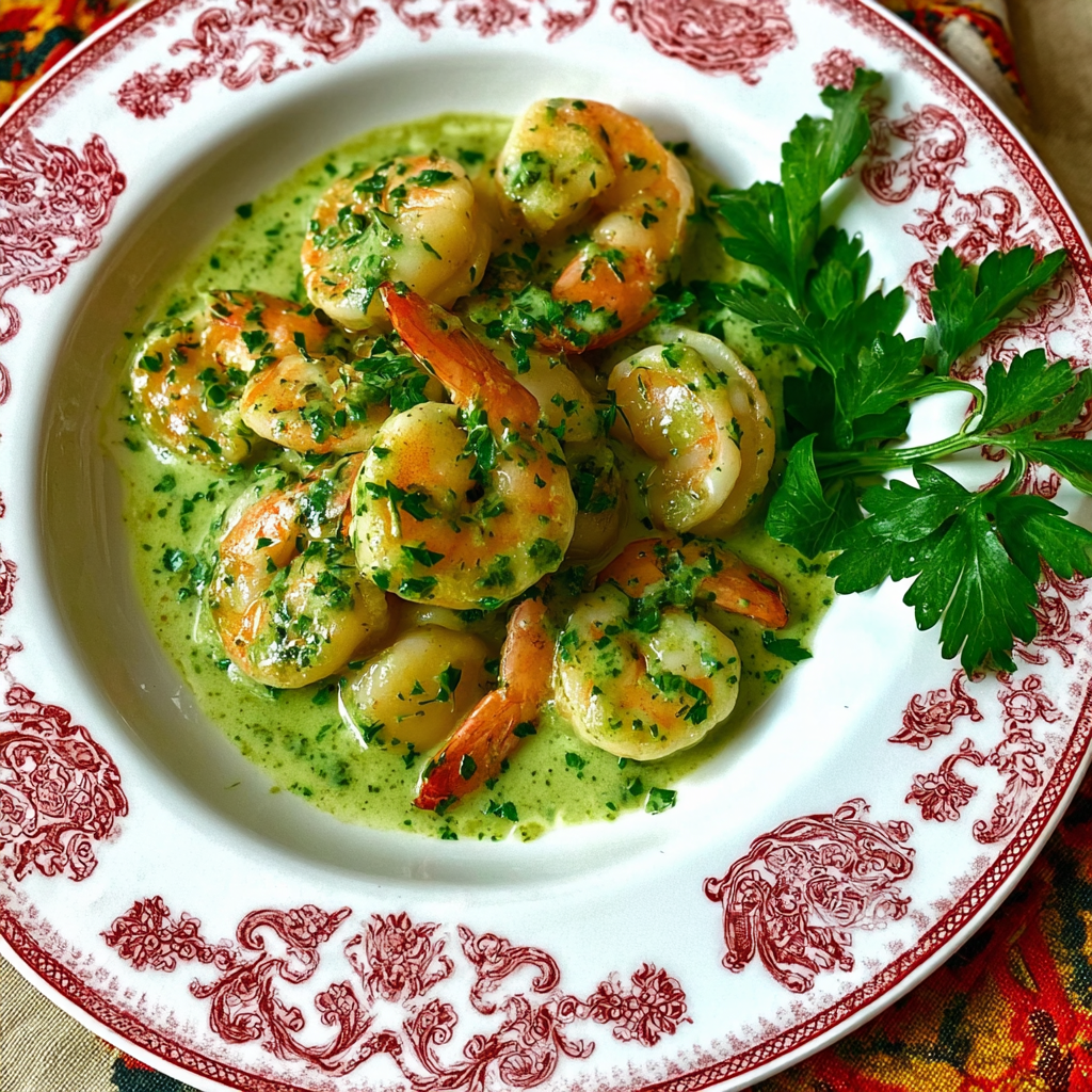 Recipe ad60f894cd