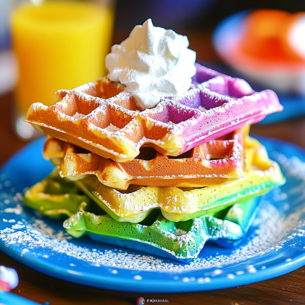 Recipe f462887f02