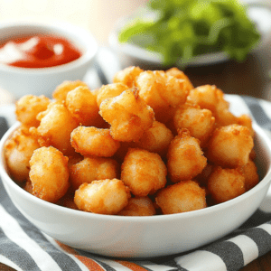 Recipe e57f8ae6f5