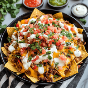 Recipe 0c03841e71