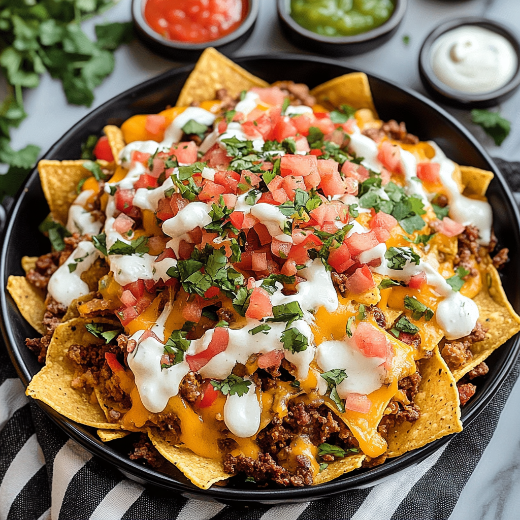 Recipe 0c03841e71
