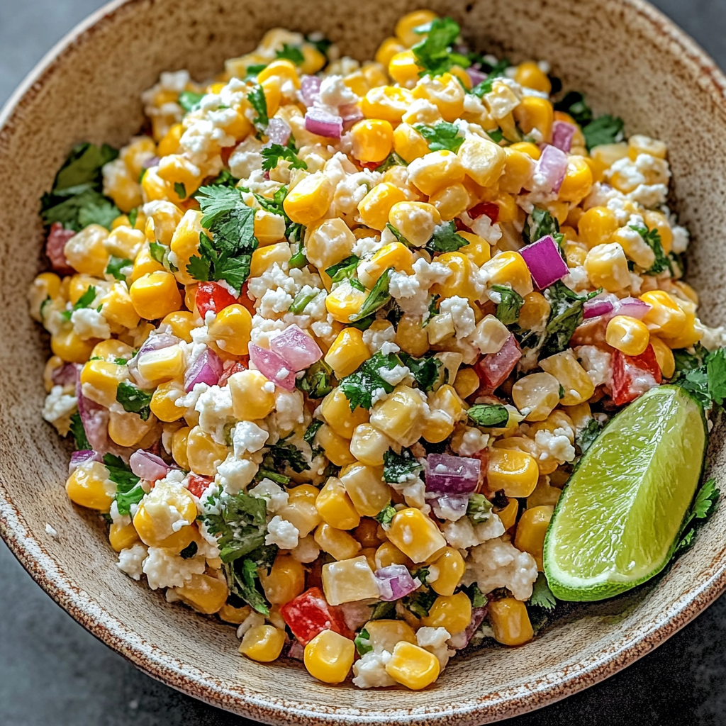Recipe ffdd7b333d