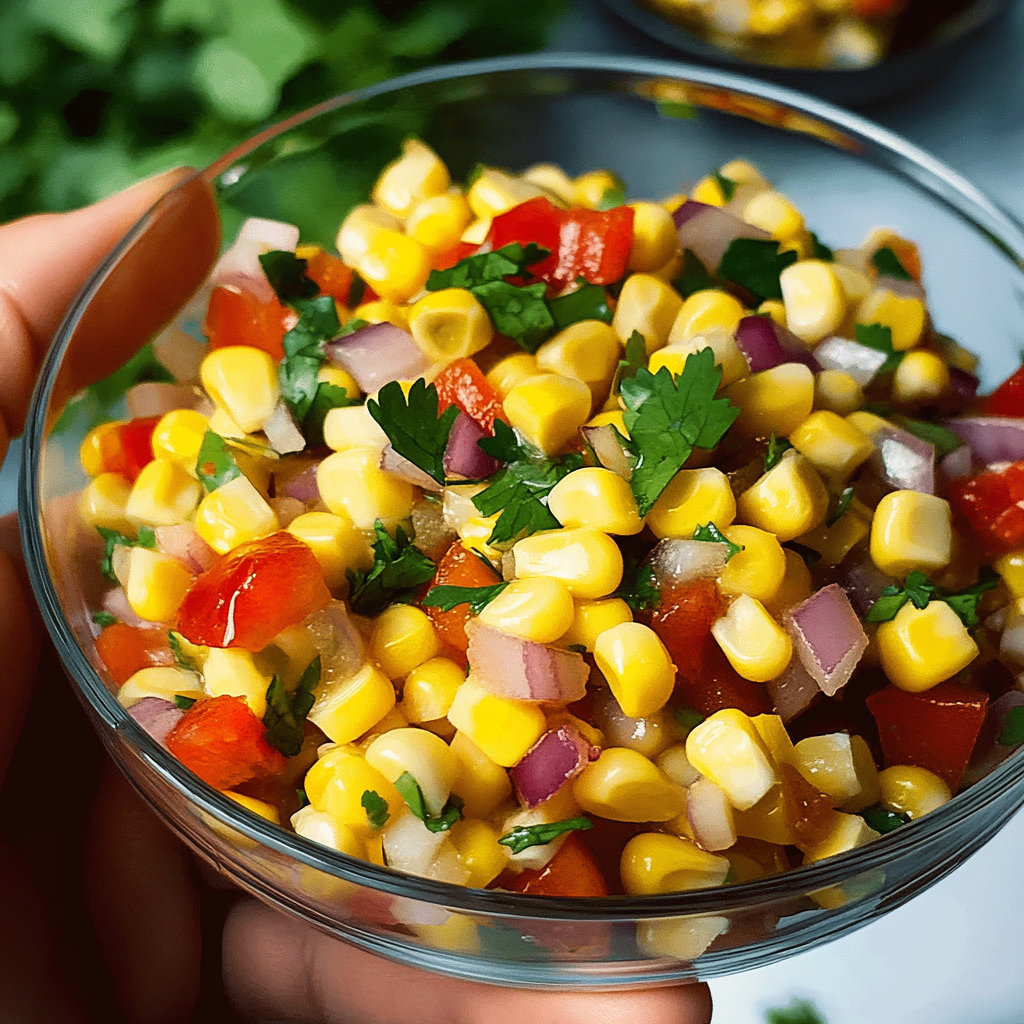 Recipe 21522836be