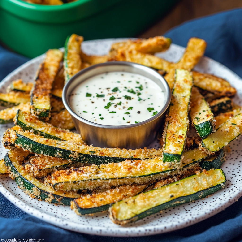 Recipe 4fc6f28e7d