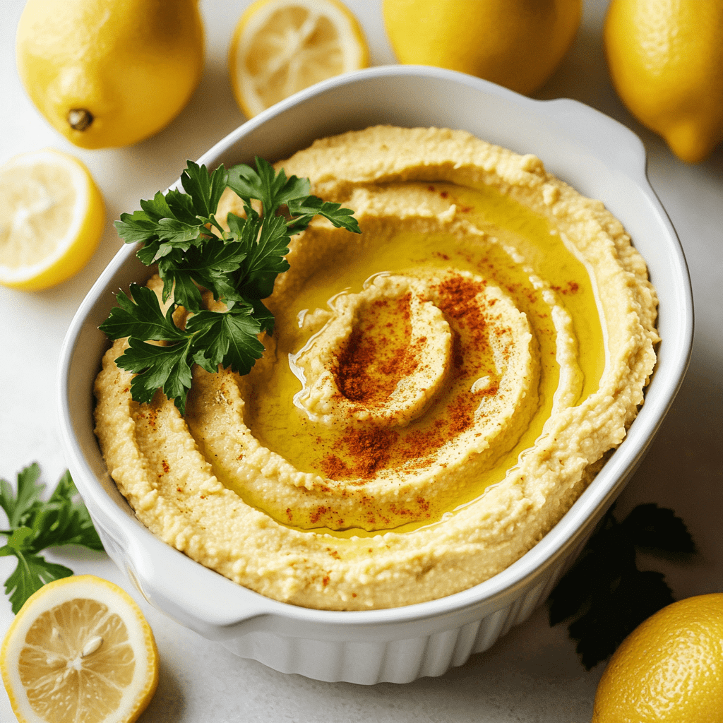 Recipe 7fcbf8a9e8