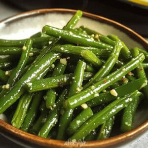 Delicious e87c92030b