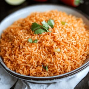 Delicious 6fddea4618